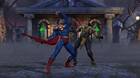 Ed Boon desmiente que se vaya a realizar Mortal Kombat vs. DC Universe 2