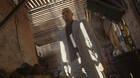El mapa de Marrakech de Hitman se encuentra gratuito por tiempo limitado