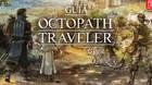 Al fin del viaje en Octopath Traveler