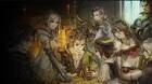Todos los trabajos de Octopath Traveler y c�mo conseguirlos