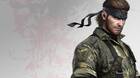 La película de Metal Gear Solid será 'fiel' al juego de Hideo Kojima