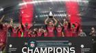 PES 2019 detalla algunas de las mejoras que veremos en la Liga Master