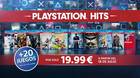 Ya disponibles los PlayStation Hits: Éxitos de PS4 en físico por 19,99 €