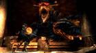 El nuevo remake de Bluepoint también llegará a la próxima generación