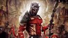 Dante's Inferno y RUSE se suman a la retrocompatibilidad de Xbox One
