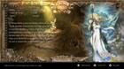 Modo historia: Todos los capítulos de Ophilia en Octopath Traveler
