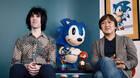 El nuevo diario de desarrollo de Sonic Mania Plus se centra en el diseño