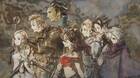 Cómo acceder a la mazmorra secreta en Octopath Traveler