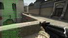Cómo cambiar de mira en Counter-Strike Global Offensive (CS:GO)
