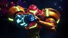MercurySteam considera que Konami y Nintendo les salvaron de cerrar
