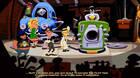 Los fans crean una maravillosa secuela de Day of the Tentacle