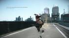 Metal Gear Solid V se actualiza haciendo a Quiet jugable en las misiones FOB