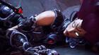 Se muestran 6 minutos de las cinemáticas de Darksiders III