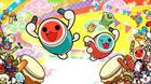 Taiko Drum Master para Nintendo Switch es el juego más vendido en Japón