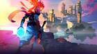 Los padres de Dead Cells felices con el retroceso de las cajas de botín