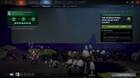 Dota 2: Los neerlandeses pueden ver el contenido de las cajas antes de pagar