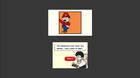 WarioWare Gold convierte a tus amiibo en... obras de arte