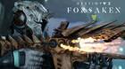 Destiny 2: Los Renegados muestra nuevas armas y equipamiento