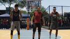 NBA Live 19 nos permitirá crear una jugadora de baloncesto femenino