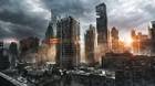 El mod Fallout: New York estrena nuevas imágenes y comparte su progreso