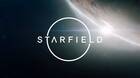 The Elder Scrolls VI y Starfield serán para un solo jugador