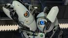 El guionista de Portal 2 regresa a Valve