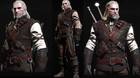 Set de la Mantícora en The Witcher 3: Wild Hunt - ¿Cómo conseguirlo?