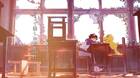 Digimon Survive muestra su jugabilidad en vídeo