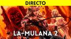 Jugamos en directo a La-Mulana 2 de PC a partir de las 19:00