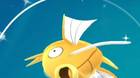 C�mo capturar a Magikarp shiny en Pok�mon GO