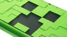 Animal Crossing, Minecraft y Mario Kart se unen a New 2DS XL en Japón