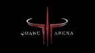 Una IA logra un rendimiento 'al nivel de los humanos' en Quake III Arena