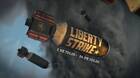 Ya disponible el evento 'Ataque de libertad' en Call of Duty: WWII