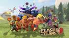 Los jugadores de Clash of Clans en iOS han gastado 4000 millones de dólares