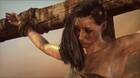El segundo DLC de Conan Exiles se publicará a principios de agosto