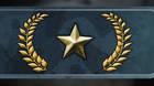 Cómo subir de rango en Counter Strike Global Offensive (CS:GO) y cuántos hay
