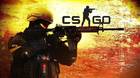 TODOS los trucos y comandos de CS:GO (ACTUALIZADOS)
