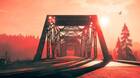 Far Cry 5 inunda las comunidades de imágenes con su modo foto
