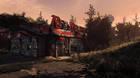 Un mod de Fallout 4 hace que Boston irradie belleza post-apocalíptica
