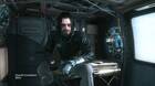 El personaje de Keanu Reeves en Cyberpunk 2077 se cuela en Metal Gear Solid 5