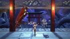 Zangetsu, segundo combate en Bloodstained: Ritual of the night - C�mo derrotarlo