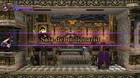D�nde conseguir y usar la Llave del Millonario en Bloodstained: Ritual of the night