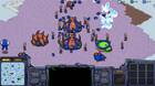Ya a la venta el pack gráfico 'cartoon' de StarCraft: Remastered