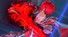 Falcom muestra un nuevo tráiler de Ys IX: Monstrum Nox