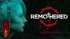 El terror de Remothered: Tormented Fathers llega en físico el 31 de octubre para consolas