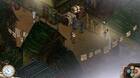 El intrigante A Place for the Unwilling estará disponible el 25 de julio en PC