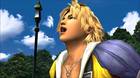El productor de Final Fantasy X habla de la carcajada de Tidus, el Blitzball y más