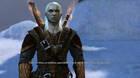 El primer The Witcher estrena un pack de texturas HD en personajes y monstruos