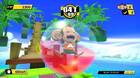 Confirmado Super Monkey Ball: Now Good Taste! para PS4, PC y Switch