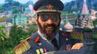 La estrategia de Tropico 6 llega a PS4 y Xbox One el 27 de septiembre